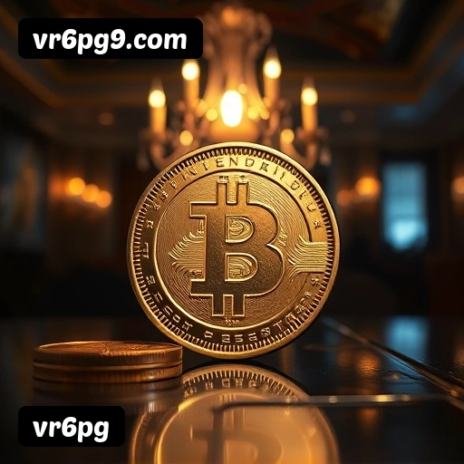 Requisitos do APK da vr6pg para Android