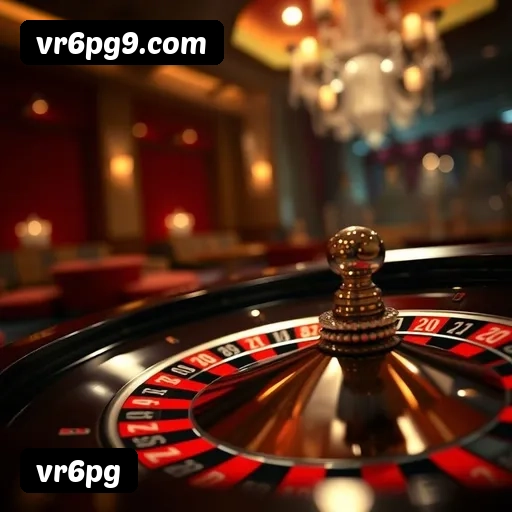 Comparação APP mobile vs versão web da vr6pg