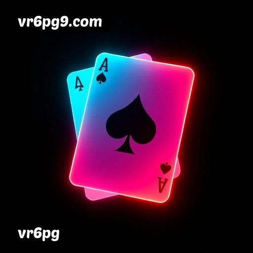 vr6pg bônus R$5.000 + 500 giros - Rollover 35x, prazo 30 dias, 38% taxa conversão