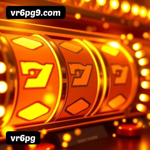 FAQ vr6pg Brasil - Perguntas frequentes sobre bônus, PIX, RTP, APP mobile e VIP