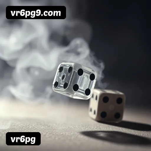 Catálogo vr6pg 2.547 jogos - Pragmatic Play, Evolution, NetEnt