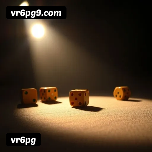 Grandes vencedores vr6pg de São Paulo, Rio de Janeiro, Belo Horizonte - Saques PIX confirmados