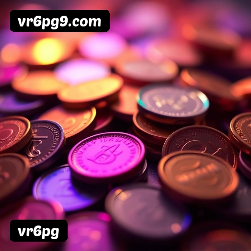 Loterias online disponíveis na vr6pg