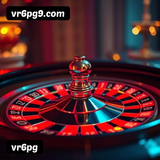 vr6pg PIX instantâneo Brasil - Depósito e saque em minutos 24/7