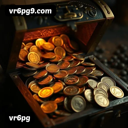 Principais provedores de slots da vr6pg - NetEnt, Pragmatic Play, Play'n GO