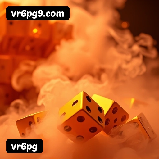 Estatísticas vr6pg novembro 2024 - 87 mil jogadores ativos, R$47M pagos, RTP 96.52%