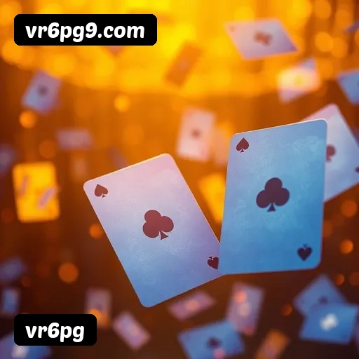 vr6pg suporte 24/7 português Brasil - 47 atendentes brasileiros chat ao vivo