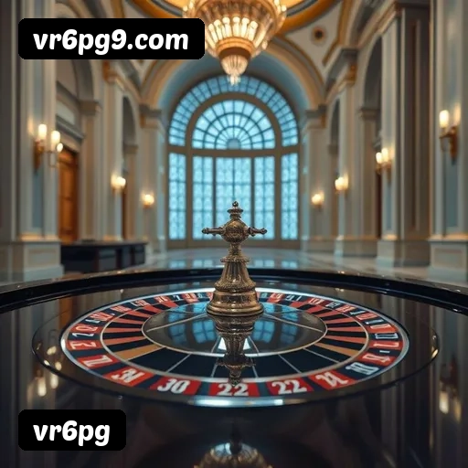 6 vantagens exclusivas do programa VIP da vr6pg